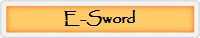 E-Sword